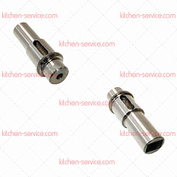 Вал приводной (с 06. 2022 г.) для ТОРГМАШ (г. Барановичи) (02.007)