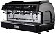 Кофемашина автомат, 3 группы COMPASS 3 SE TC BLACK FIAMMA
