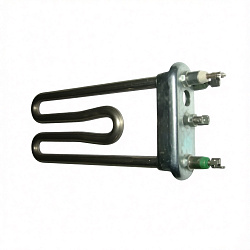 Элемент нагревательный ТЭН 273 для КТД-300 FOODATLAS (УТ000002699)