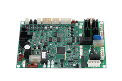 Плата силовая для Blue26 Power, BlueDot, BlueDot Plus (96.05689/96.05274)