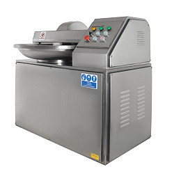 Куттер ZB-40 FOODATLAS