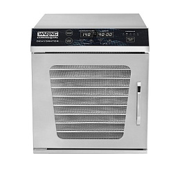 Дегидратор WDH10E WARING
