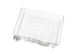 Ёмкость сокоохладителя для SP9L tank KOCATEQ (71615)