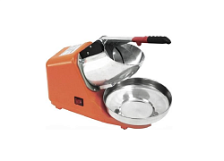 Измельчитель льда VIC0,3 VIATTO