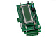 Плата DM51M для SAGI (32V8430)