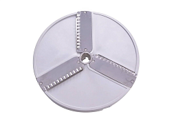 Нож PB 2 HLC-300 для GASTROTOP