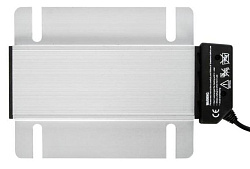 Элемент нагревательный ТЭН для EKSI (305)