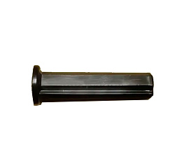 Насадка вала мотора для 5KFP1644 KITCHENAID (W10895825)