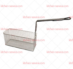 Корзина 1/2 для HENNY PENNY (7120991)
