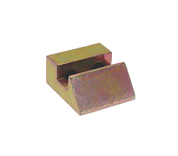 Крюк затвора для PIZZA GROUP (A96ZF00012)