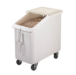 Контейнер для сыпучих продуктов 102 л CAMBRO (IBS27-148)