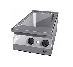 Мармит электрический GN 1/1 Counter SL MKN