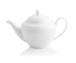 Чайник 990 мл в фирменной коробке Royal Sutton 1-18 TUDOR ENGLAND (TU1040)