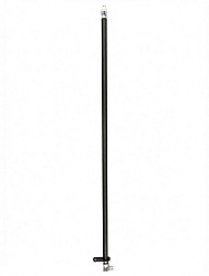 Элемент нагревательный ТЭН для GL-OR-1320MN GEMLUX