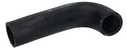 Шланг гнутый для WINTERHALTER (61005703)