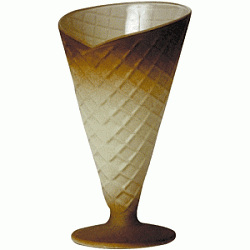 Креманка 270мл «Желато» BORMIOLI ROCCO