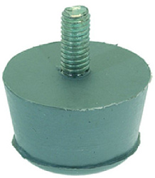 Ножка со штифтом для овощерезки