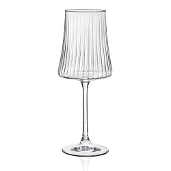 Бокал для вина 560 мл Экстра Оптика CRYSTALEX