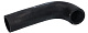 Шланг гнутый для WINTERHALTER (61005703)