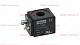 Катушка электромагнитная ZB09UL PARKER (371082)