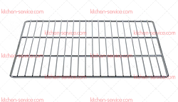 Решетка для печи (3185983)