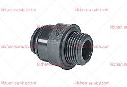 Штуцер JG PM010811E для печи (3349136)