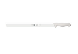 Нож кондитерский 360/490 мм HoReCa ICEL (28200.HR18000.360)