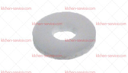 Уплотнитель плоский для ELFRAMO (06112001)