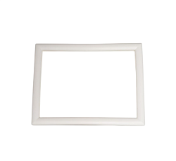 Уплотнитель для картофелечистки PLN-PPN FIMAR (37Q7860)