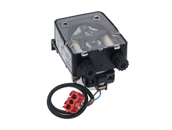 Насос дозирующий моющего средства HOBART (01-515269-002)