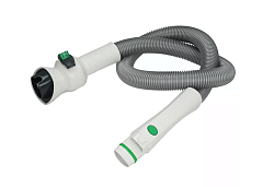 Шланг с плечевым ремнем для VORWERK (D029144)