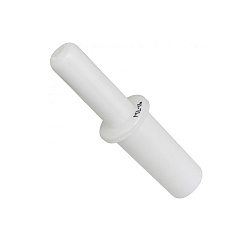 Толкатель для ML-16, ML-25 ROAL