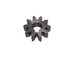 Шестерня для DZM-200C 26 XINXIN