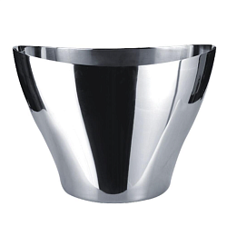 Ведро для шампанского 5 л Kingtex P.L. PROFF CUISINE (KXB-A1058 (бар)