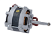 Мотор вентилятора для LAINOX (R65040260)