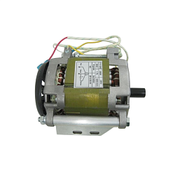 Электродвигатель для слайсера HBS-300 STARFOOD (300_58)