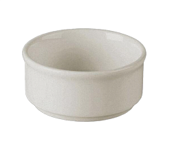 Миска 100 мл NeoFusion Sand RAK PORCELAIN