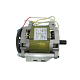 Электродвигатель для слайсера HBS-300 STARFOOD (300_58)