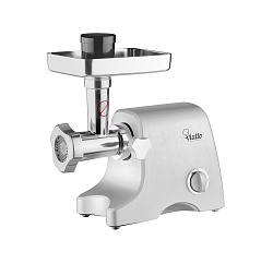 Мясорубка VA-MG500 VIATTO