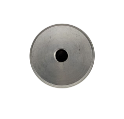 Поршень для LPF, PPF-1000(T) стандартный HUALIAN (00000007639)