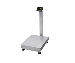 Весы торговые TB-5040N-32.2-A013 МАССА-К