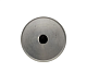 Поршень для LPF, PPF-1000(T) стандартный HUALIAN (00000007639)