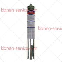 Фильтр для воды QC7 EVERPURE (530112)