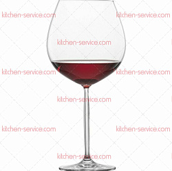 Бокал для вина 840 мл DIVA ZWIESEL GLAS (104103)