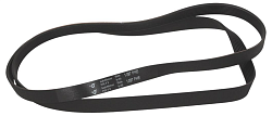 Ремень HUTCHINSON 1287 H8 EL для ELECTROLUX (8996454260325)