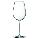 Бокал для вина 530 мл Sequence CHEF&SOMMELIER (L9950)