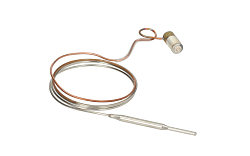 Датчик MINISIT 100-340C для OLIS (6A011709)