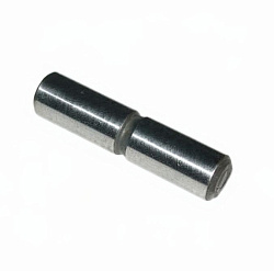 Палец для ТОРГМАШ (г. Барановичи) (МТ-30.00.005)