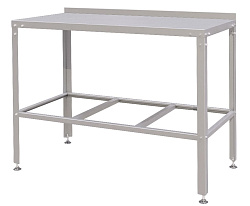 Стол разделочный СР-3/1500/600-Э ATESY