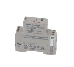 Таймер для льдогенератора CD55/CD90 ICE TECH (2471)